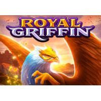 royal griffin slot  Created By